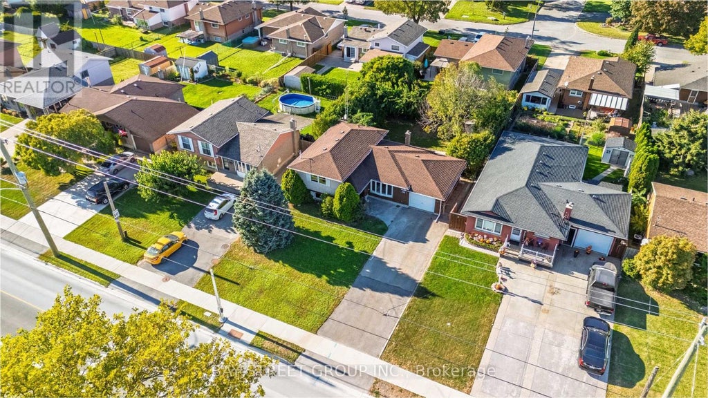 110 ST. DAVID'S ROAD, ST. CATHARINES (BURLEIGH HILL), ON L2T 1P9 - Image 1393229162.jpeg?d=l