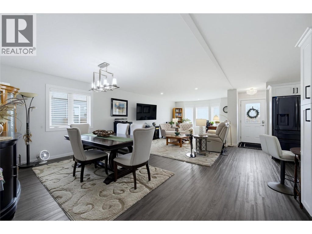 1705 HILLIER ROAD UNIT# 11, SICAMOUS, BC V0E 2V4 - Image 262942114.jpeg?d=l