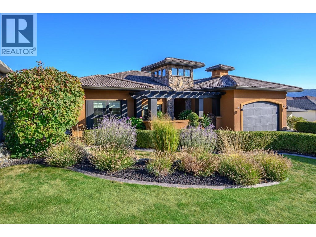 328 CORDON PLACE, VERNON, BC V1H 1Z9 - Image 4104817628.jpeg?d=l