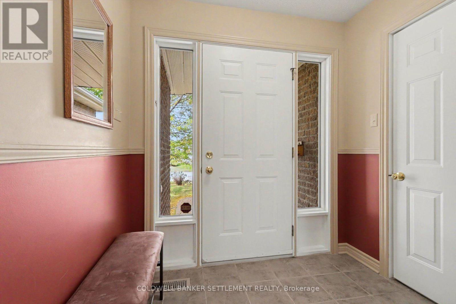 16 ANTONIO WAY