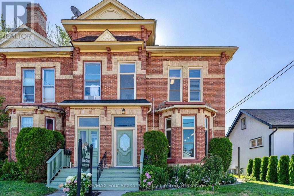 36 SAINT MARIE STREET, COLLINGWOOD, ON L9Y 3K1 - Image 1809198695.jpeg?d=l