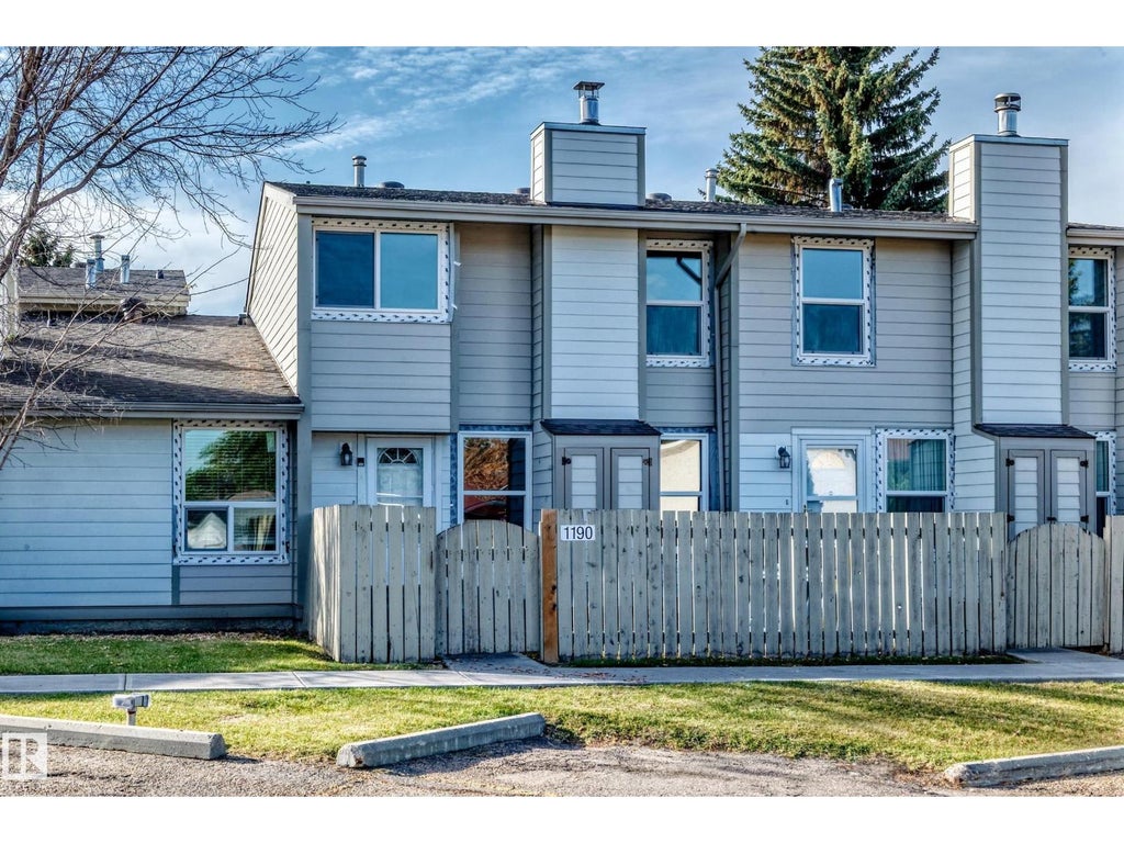 1190 KNOTTWOOD RD E NW, EDMONTON, AB T6K 3M3 - Image 4028529995.jpeg?d=l