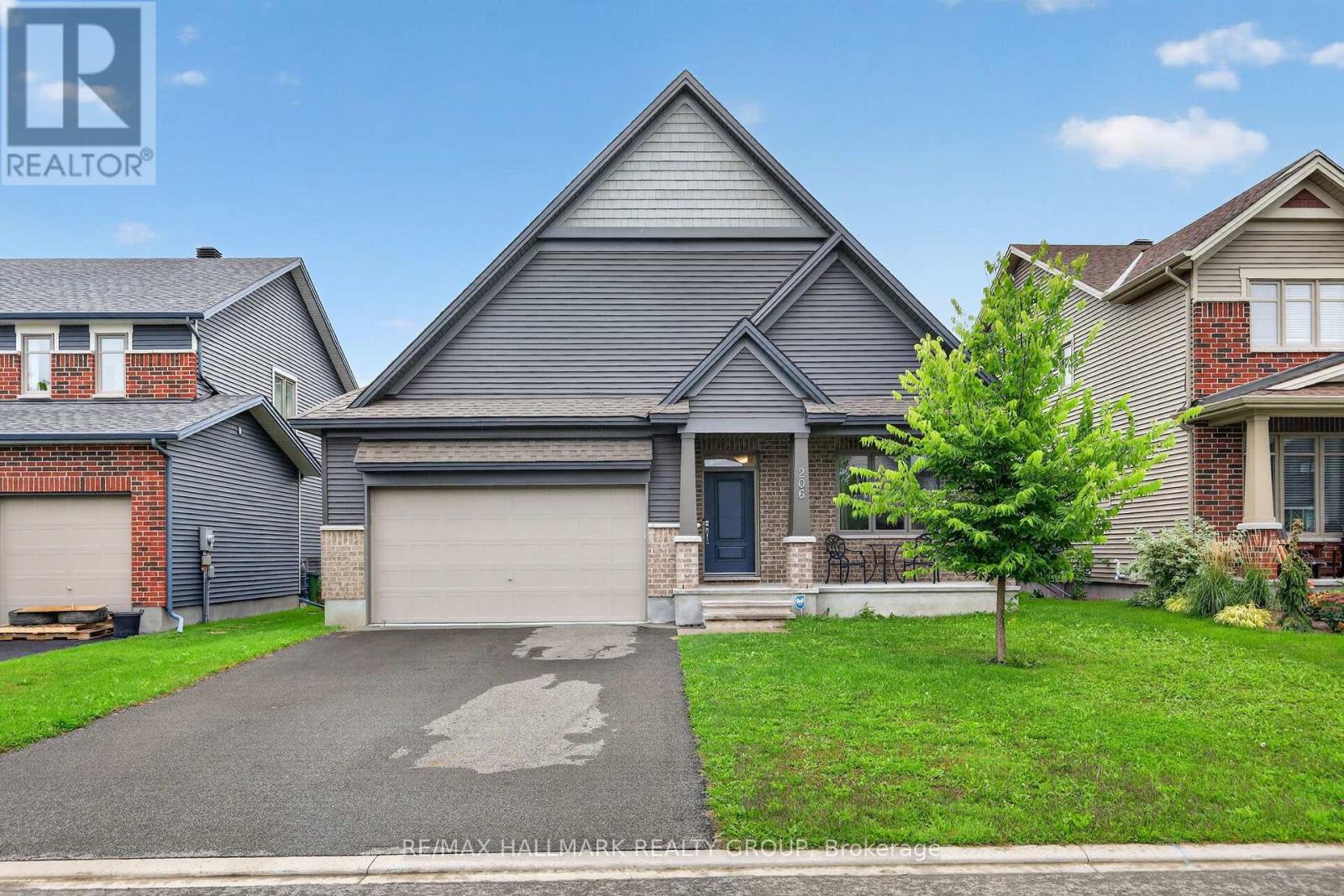 206 PIONEER ROAD
