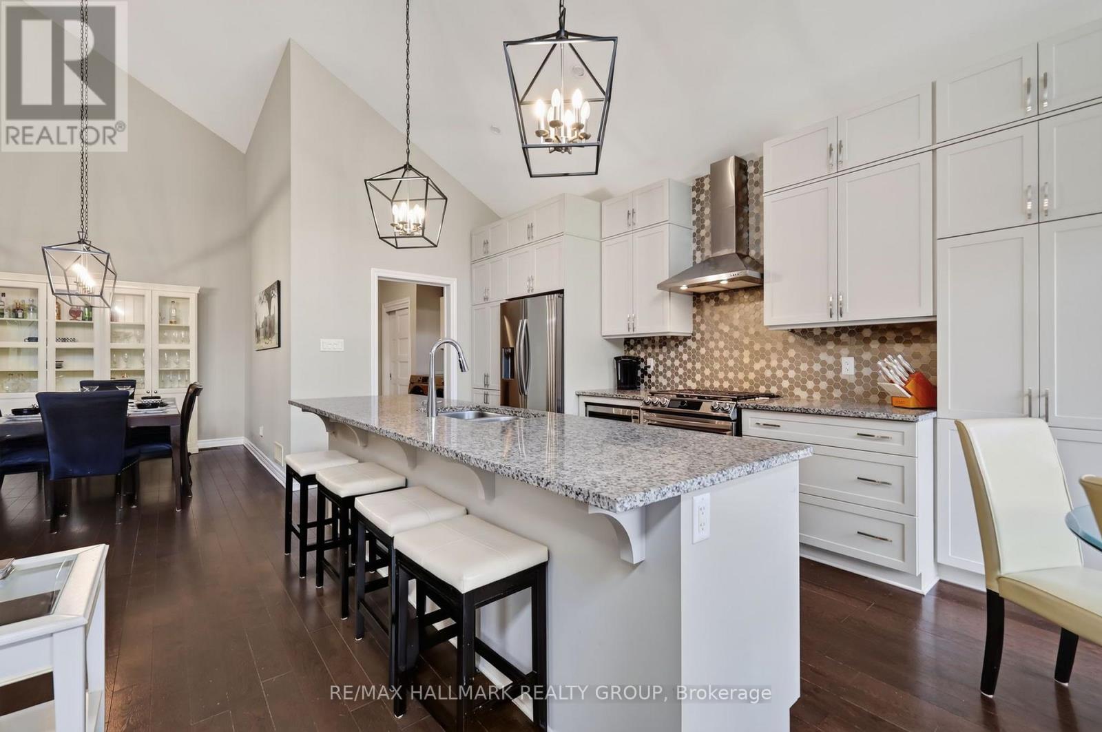 206 PIONEER ROAD