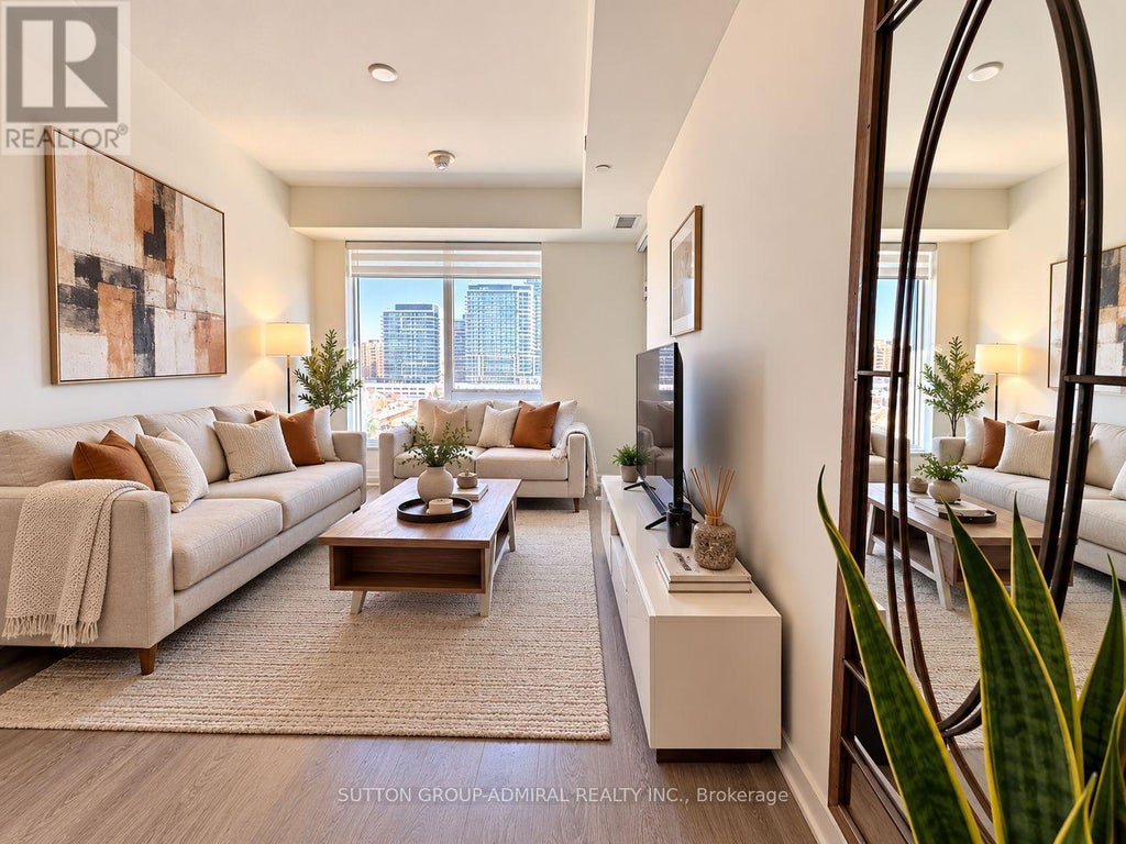 1006E - 8868 YONGE STREET, RICHMOND HILL (SOUTH RICHVALE), ON L4C 1Z8 - Image 2648595520.jpeg?d=l