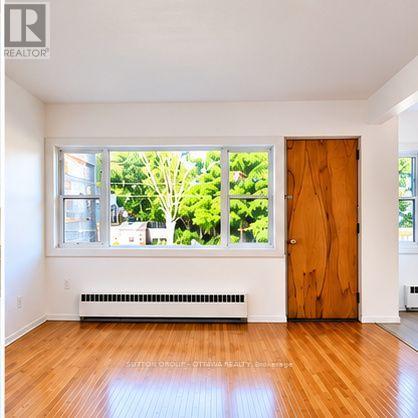 5 ROGERS ROAD