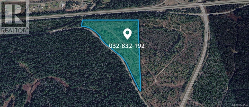 LOT 4 HILLIERS RD S