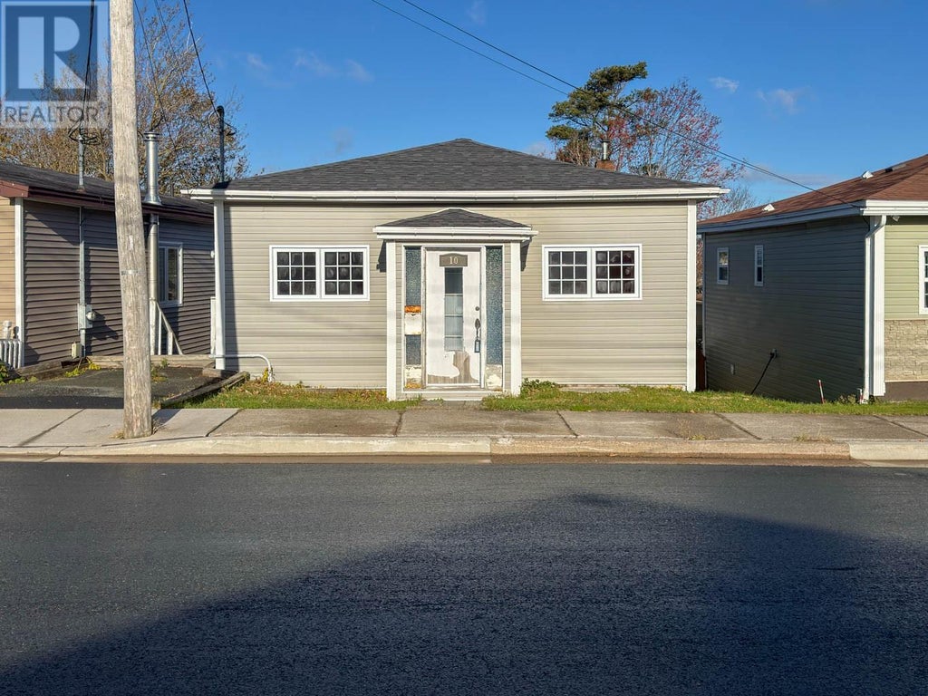 10 CALVER AVENUE, ST. JOHN'S, NF A1C 2W9 - Image 3671806423.jpeg?d=l