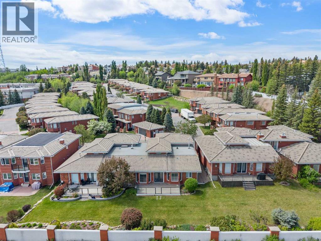 35 Prominence Path SW