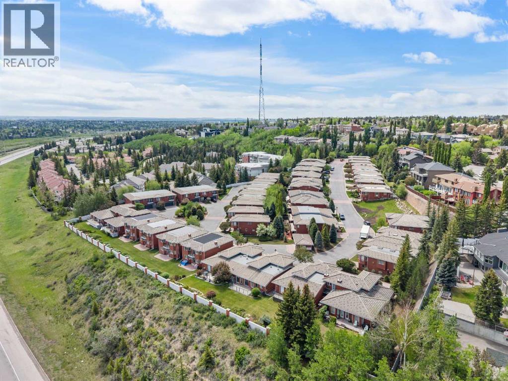 35 Prominence Path SW