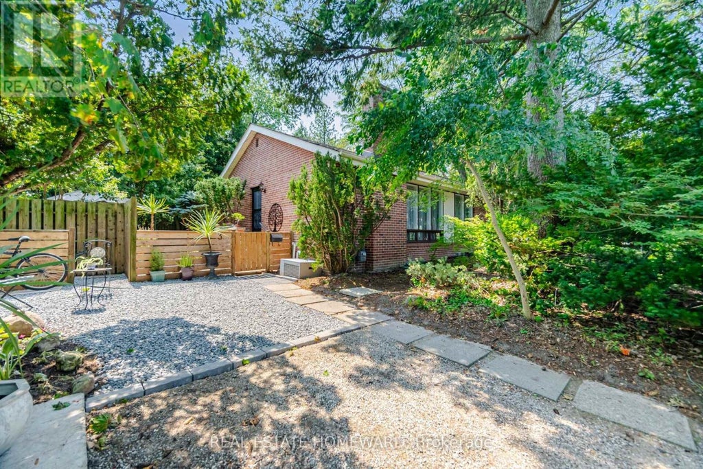 3 SHADWELL PLACE, TORONTO (BANBURY-DON MILLS), ON M3B 1J4 - Image 1233153307.jpeg?d=l