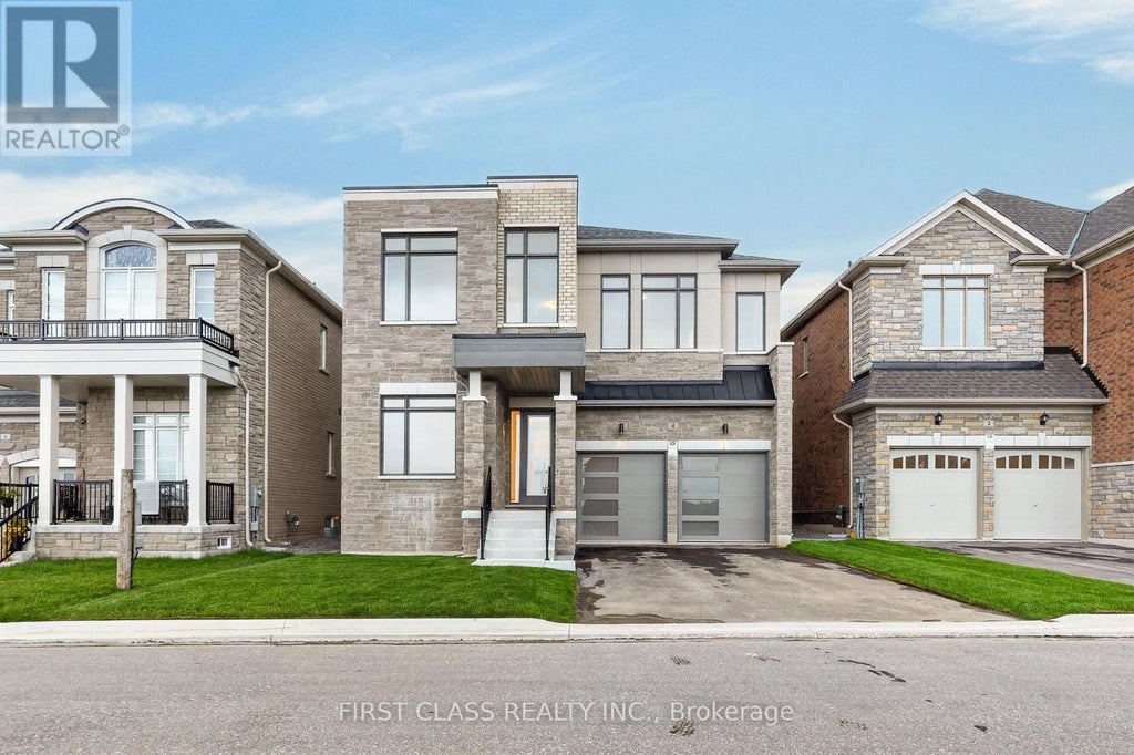 4 FURON STREET, RICHMOND HILL, ON L4E 1M7 - Image 221661786.jpeg?d=l