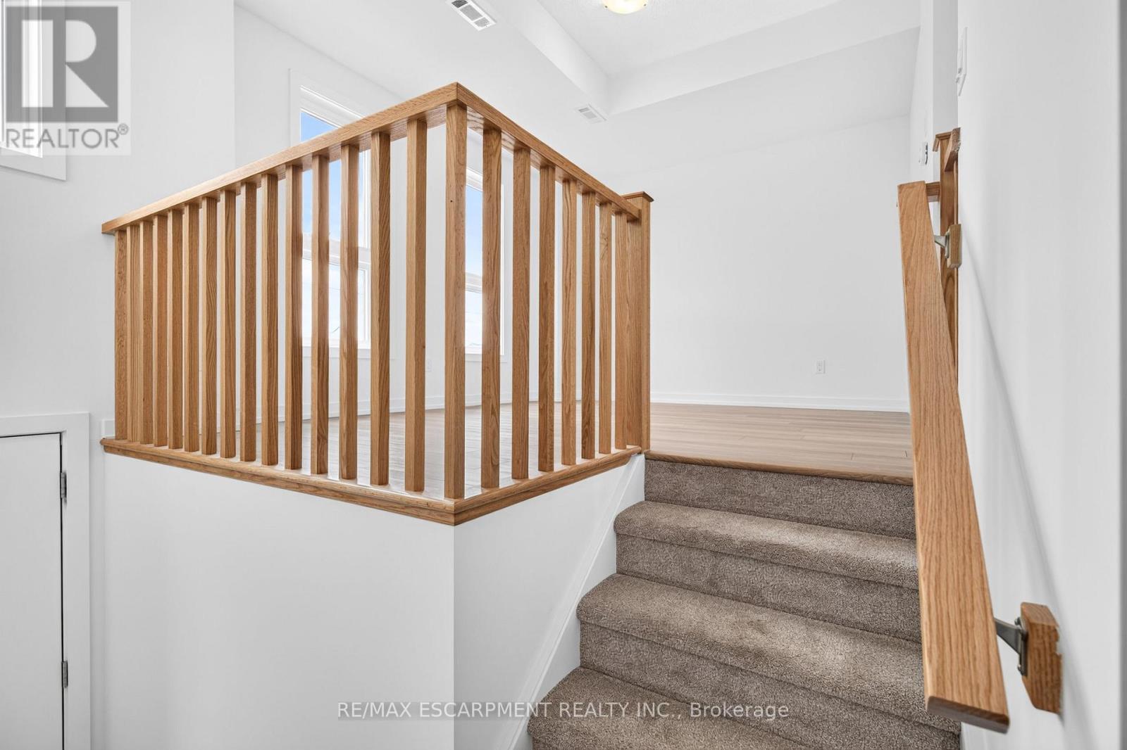 55 GREAT FALLS BOULEVARD