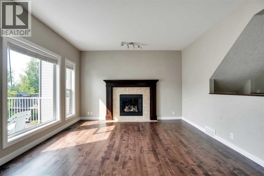 92 Everglen Close SW