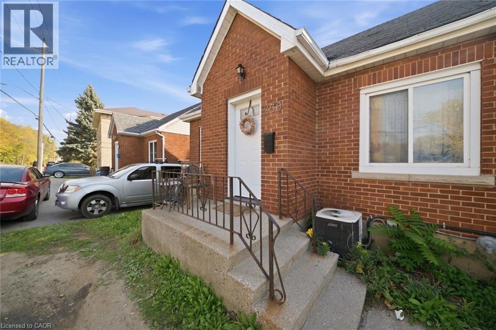 259 WEST STREET, BRANTFORD, ON N3R 3V4 - Image 775282293.jpeg?d=l