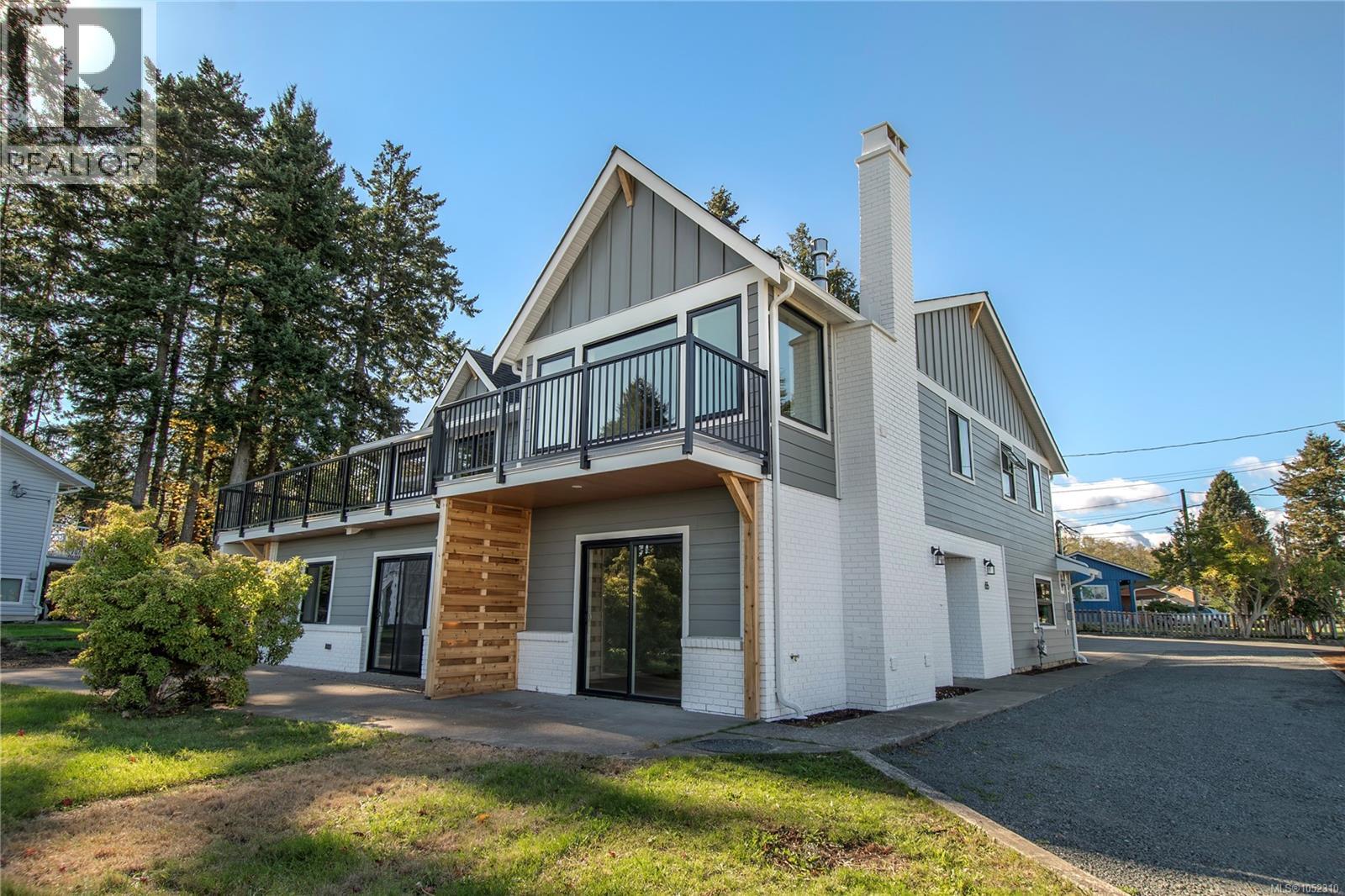 65 Barlow Rd