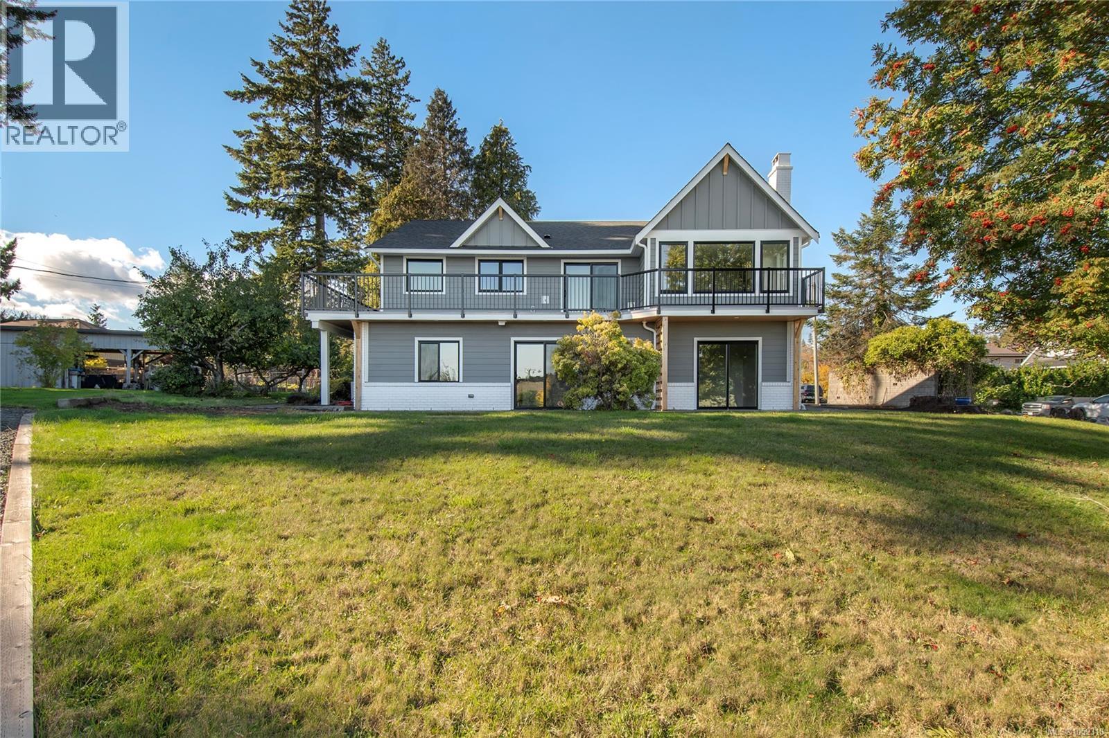 65 Barlow Rd