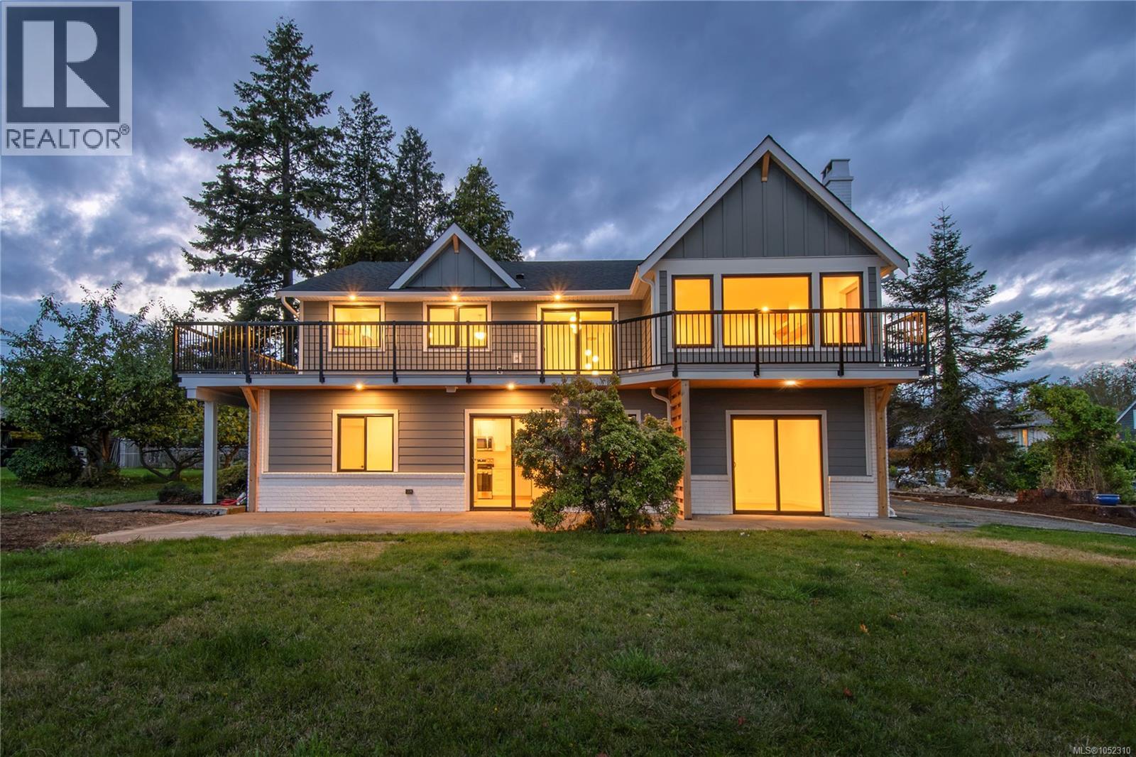 65 Barlow Rd