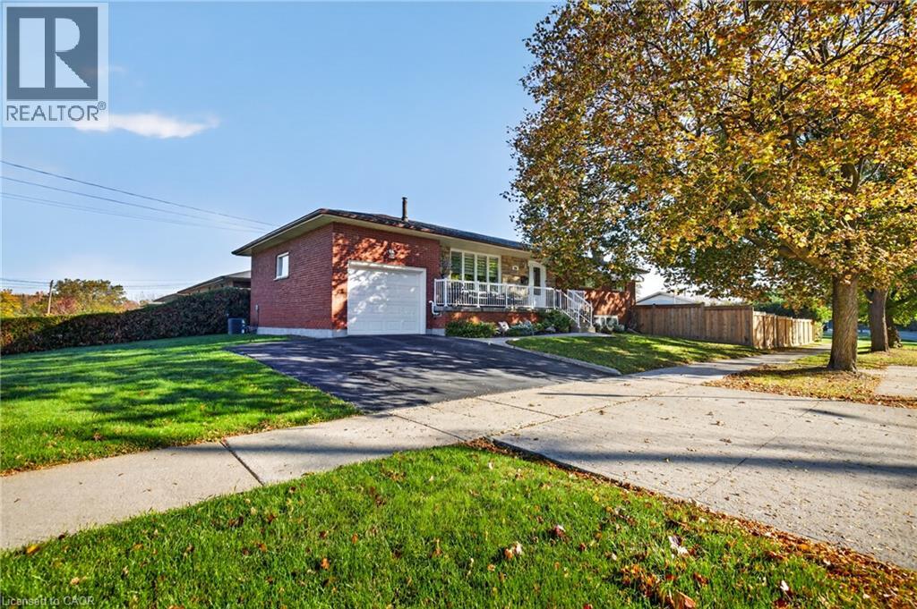 723 GREENHILL AVENUE, HAMILTON, ON L8K 5G2 - Image 1117370901.jpeg?d=l