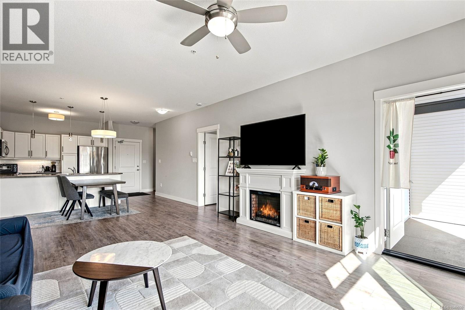 402 1900 Tulsa Rd