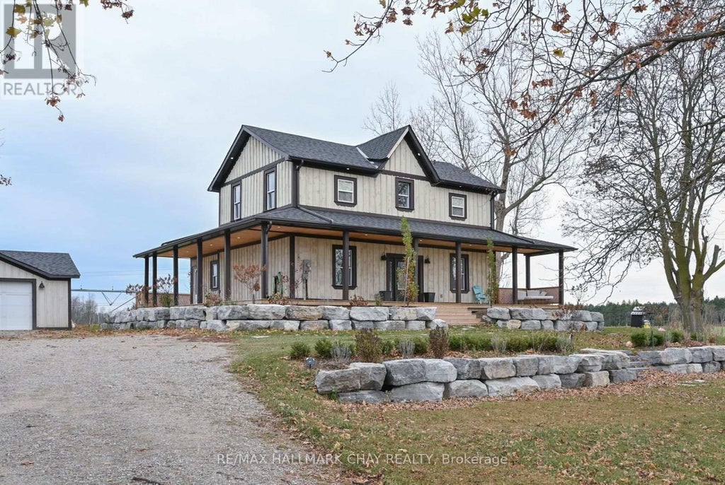 5445 CONCESSION RD 6, ADJALA-TOSORONTIO, ON L9R 1V3 - Image 1484249548.jpeg?d=l