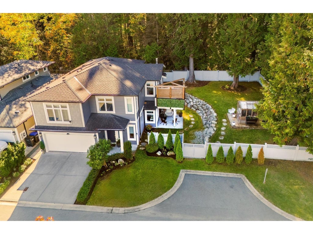 18 63650 FLOOD HOPE ROAD, HOPE, HOPE, BC V0X 1L2 - Image 3120551465.jpeg?d=l