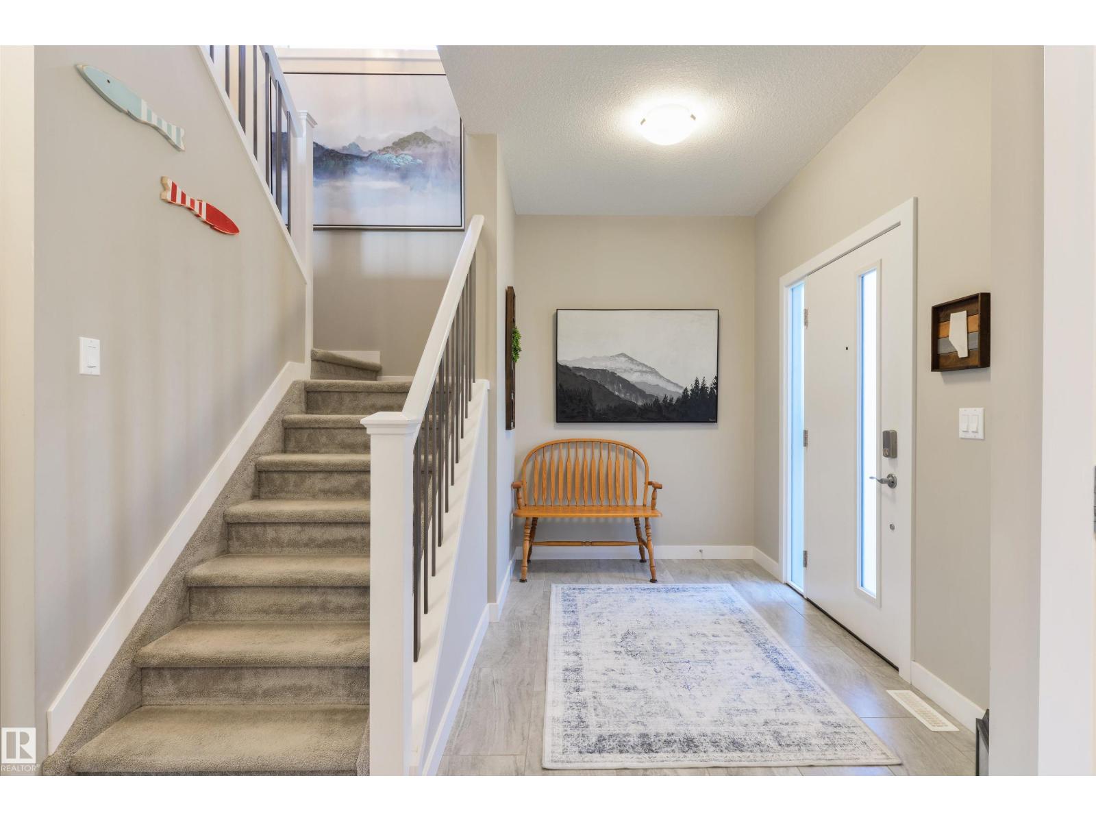 23 KINGSBURY CI