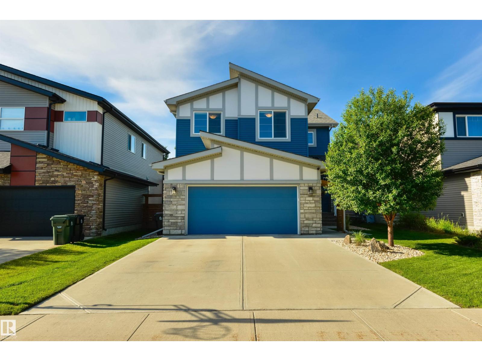 23 KINGSBURY CI
