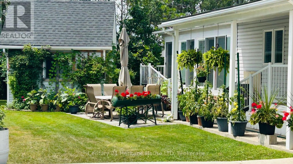59 - 3033 TOWNLINE ROAD, FORT ERIE (BLACK CREEK), ON L0S 1S1 - Image 3343639023.jpeg?d=l