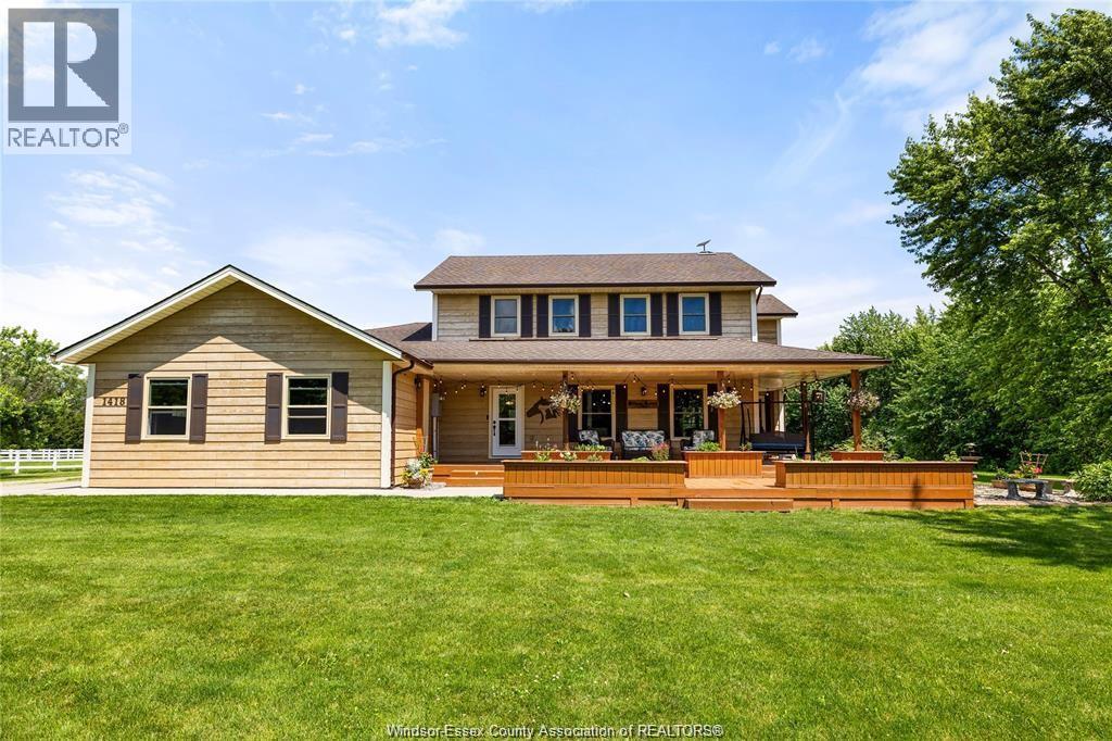 1418 COUNTY RD 31