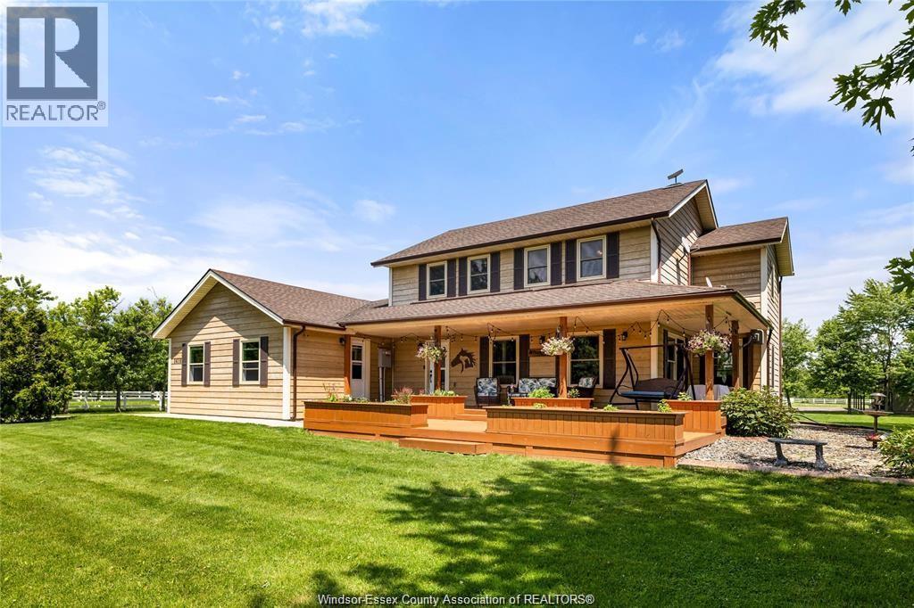 1418 COUNTY RD 31