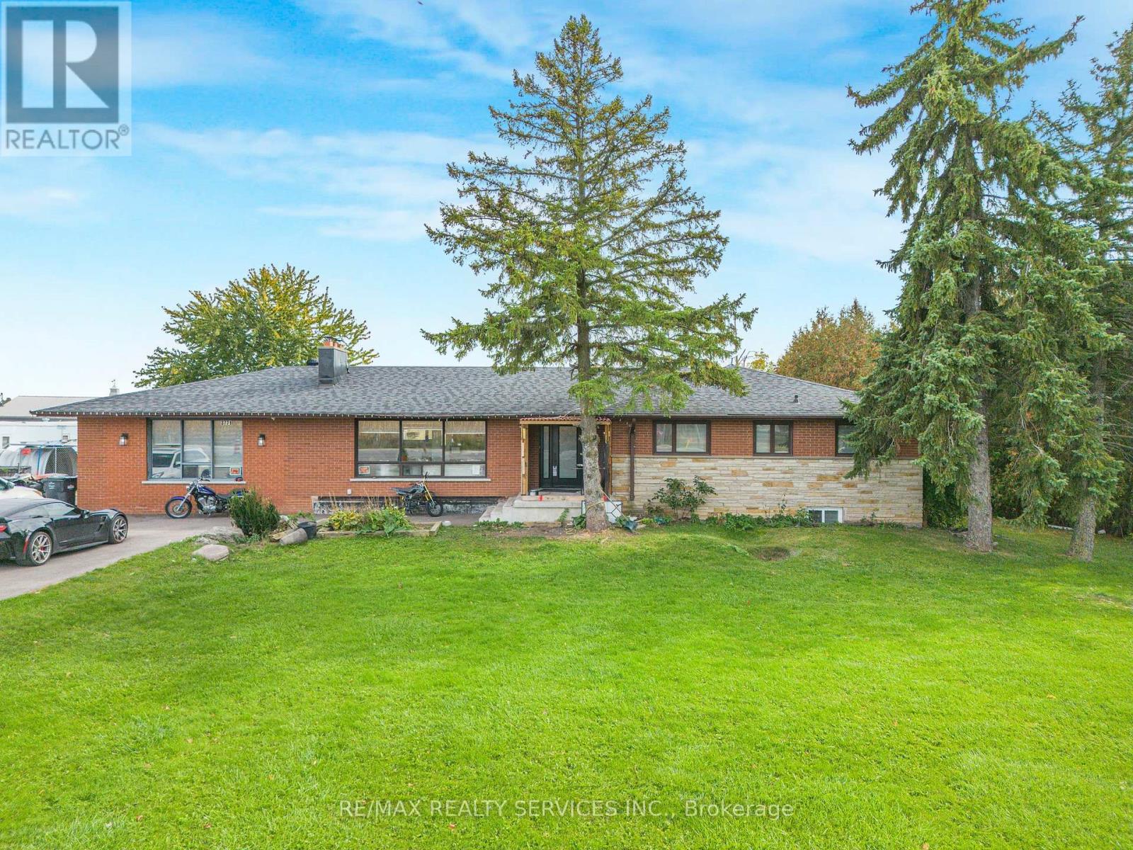 3771 OLD SCHOOL ROAD