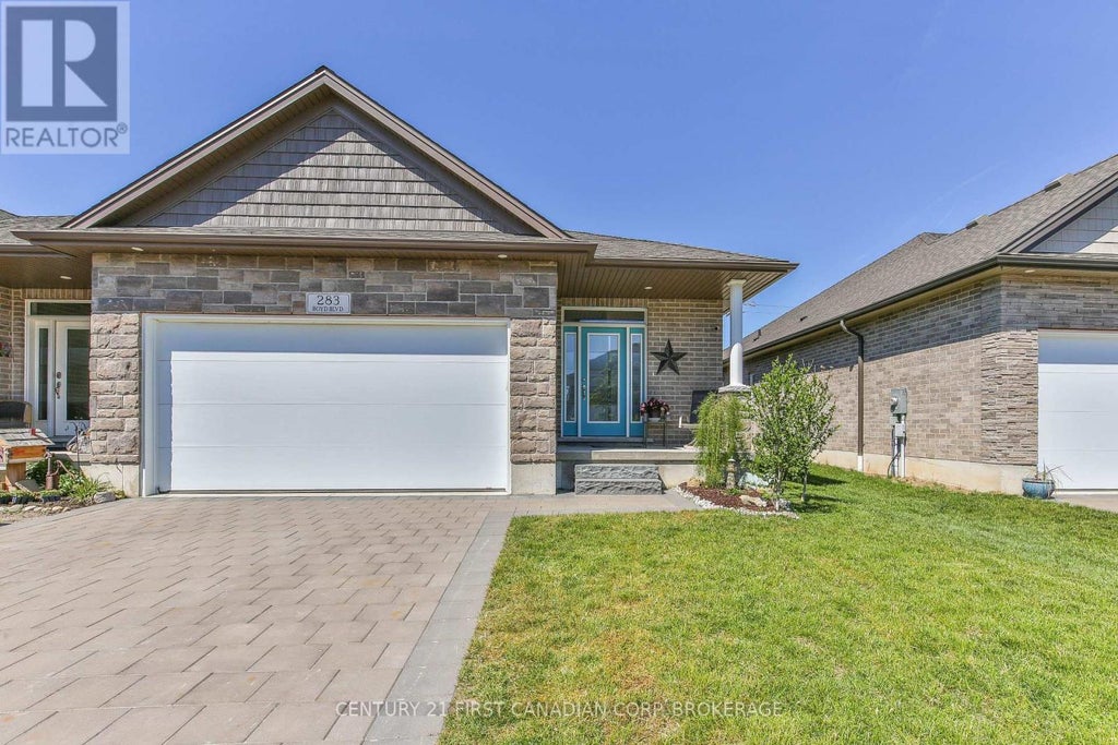 283 BOYD BOULEVARD, ZORRA (THAMESFORD), ON N0M 2M0 - Image 68207964.jpeg?d=l