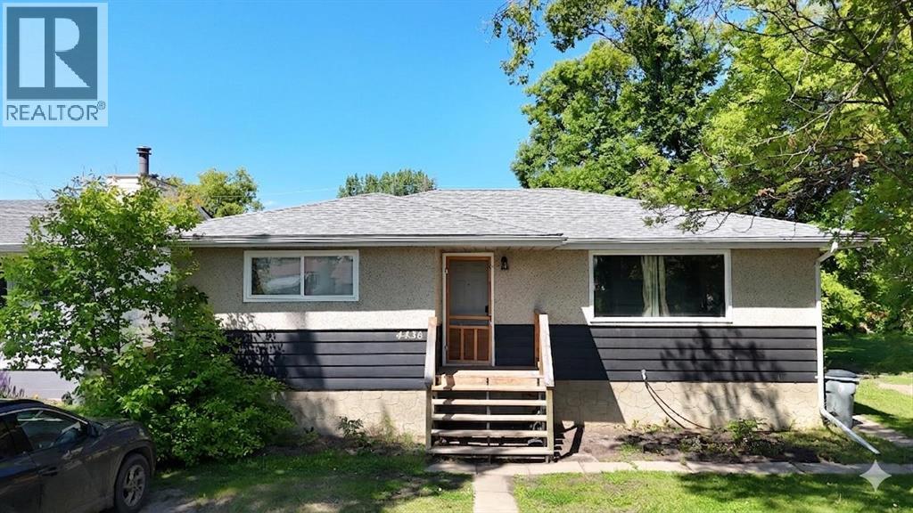 4436 51ST AVENUE, HIGH PRAIRIE, AB T0G 1E0 - Image 3394649692.jpeg?d=l