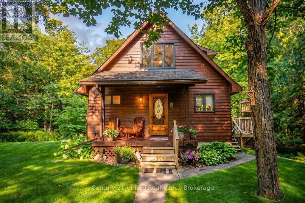 395 SAWMILL ROAD, DOURO-DUMMER, ON K0L 2H0 - Image 1785227092.jpeg?d=l