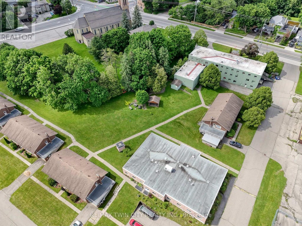 1855 NOTRE DAME DRIVE, WILMOT, ON N0B 2L0 - Image 174206229.jpeg?d=l