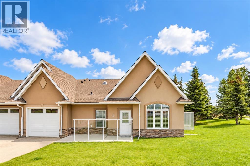 2, 20 River Heights View