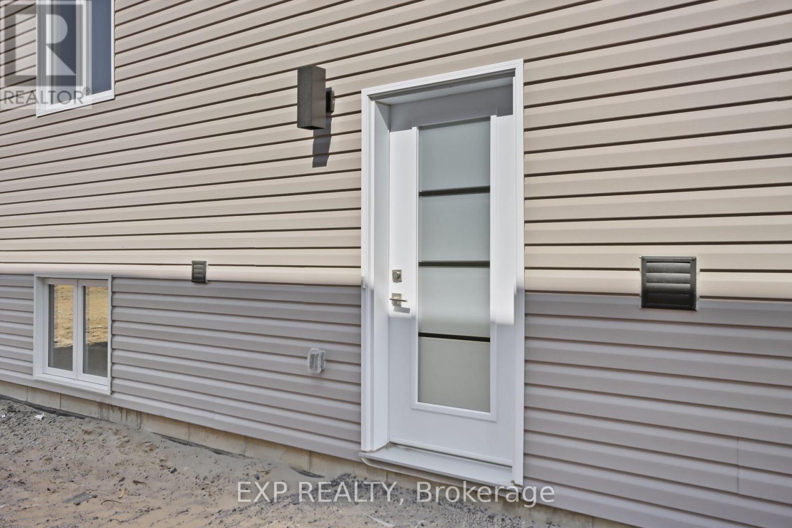 A - 230 CYPRESS STREET