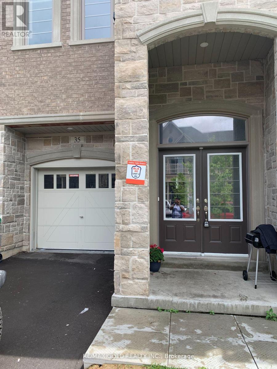 35 DALBEATTIE DRIVE, BRAMPTON (BRAM WEST), ON L6Y 6H7 - Image 754307797.jpeg?d=l
