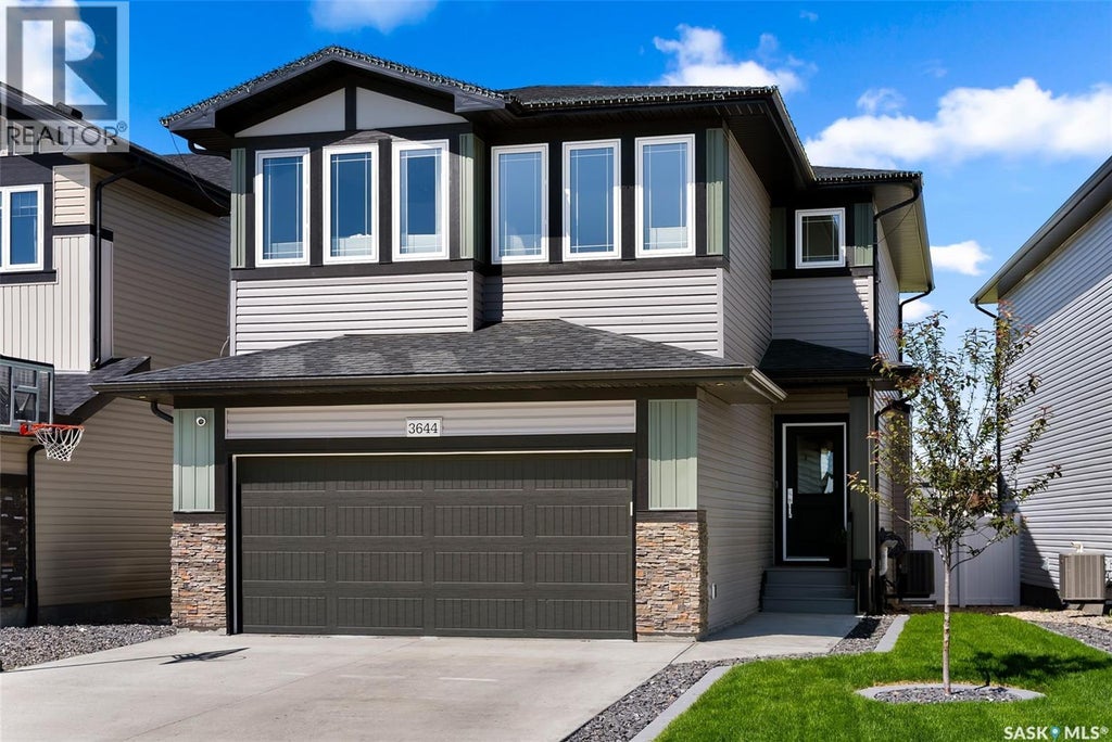 3644 GEE CRESCENT, REGINA, SK S4V 3P2 - Image 1342126959.jpeg?d=l