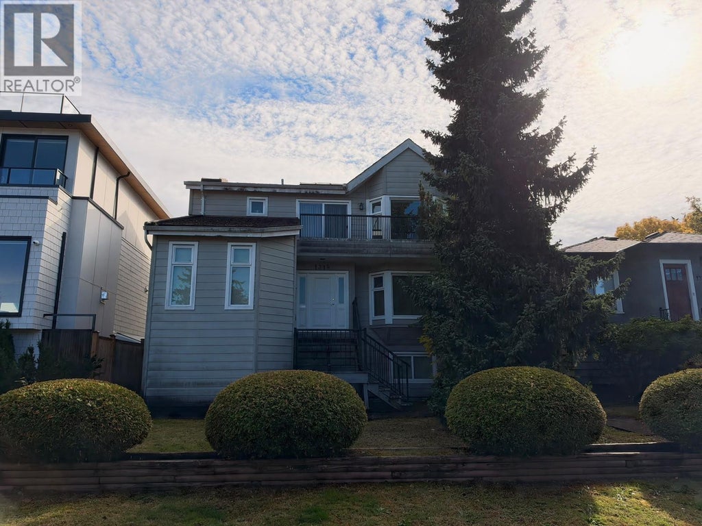 1318 E 34TH AVENUE, VANCOUVER, BC V5W 1A4 - Image 2216898859.jpeg?d=l