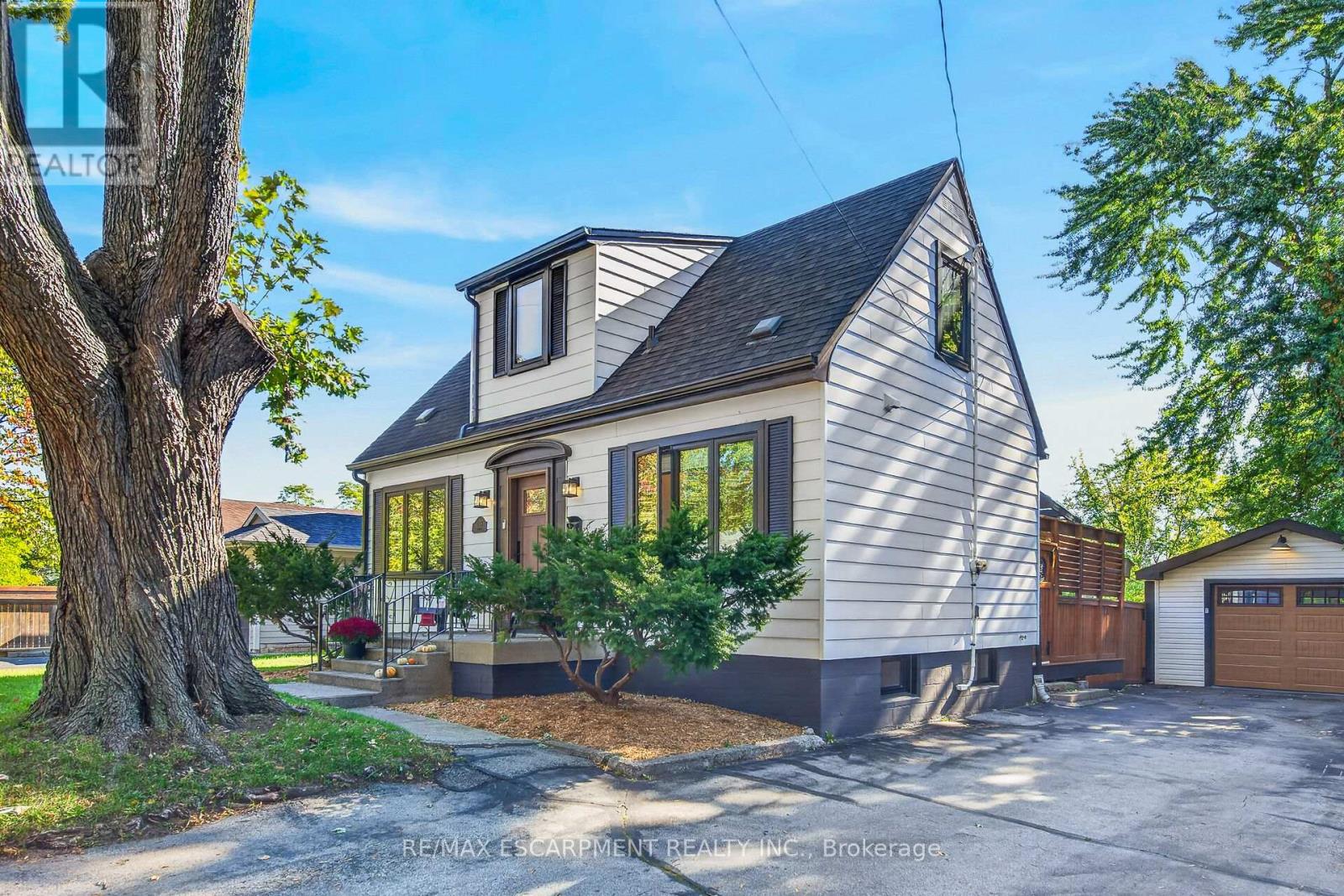 2356 FASSEL AVENUE