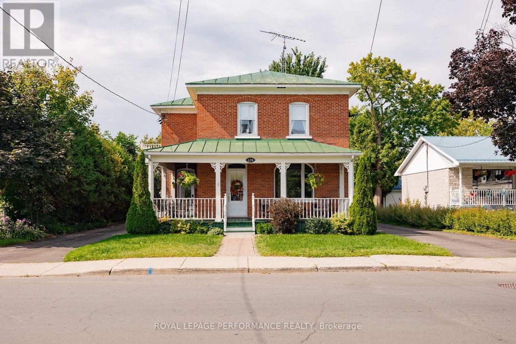 174 MAIN STREET S, NORTH GLENGARRY, ON K0C 1A0 - Image 293381566.jpeg?d=l