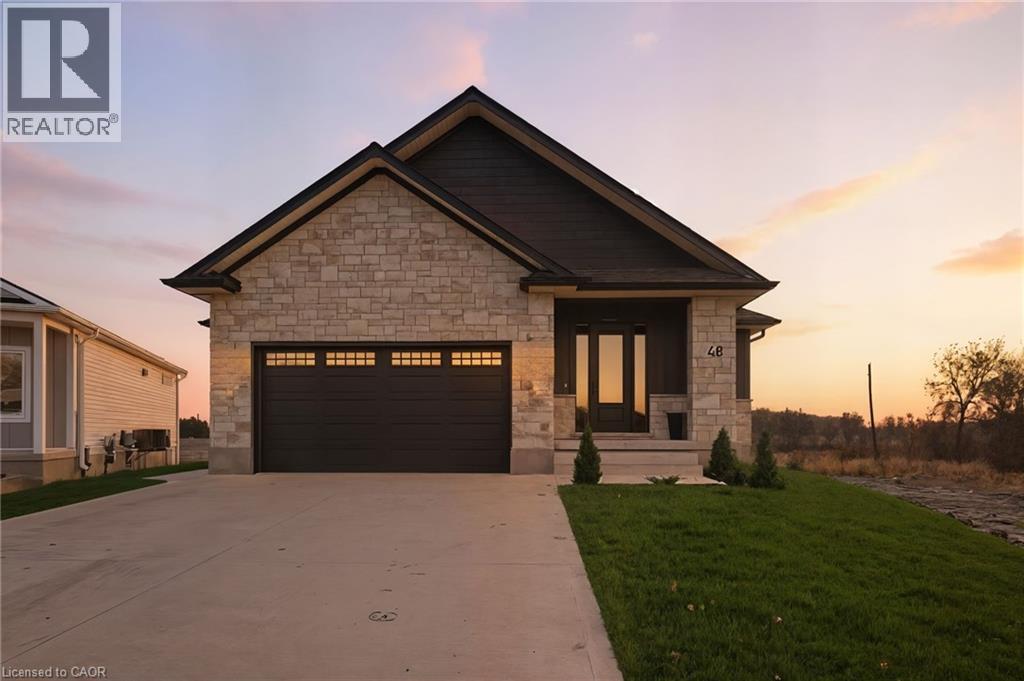 48 REBECCA DRIVE, AYLMER, ON N5H 0A1 - Image 1739398531.jpeg?d=l