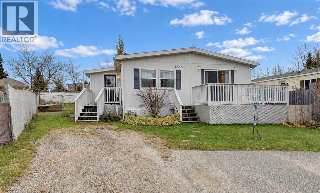 12205 97A STREET, GRANDE PRAIRIE, AB T8V 6Y1 - Image 3423960716.jpeg?d=l