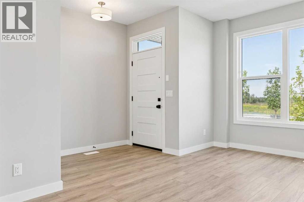 45 Silverton Glen Way SW