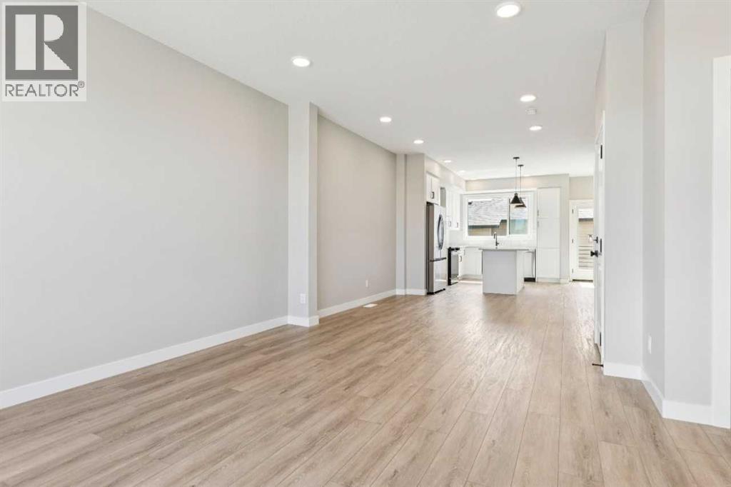 45 Silverton Glen Way SW