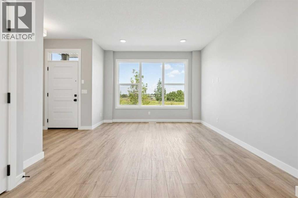 45 Silverton Glen Way SW