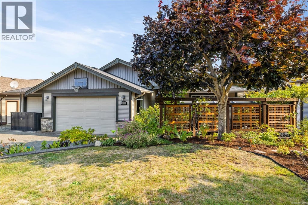 5161 DUNN PLACE, NANAIMO, BC V9T 6S9 - Image 1511495327.jpeg?d=l