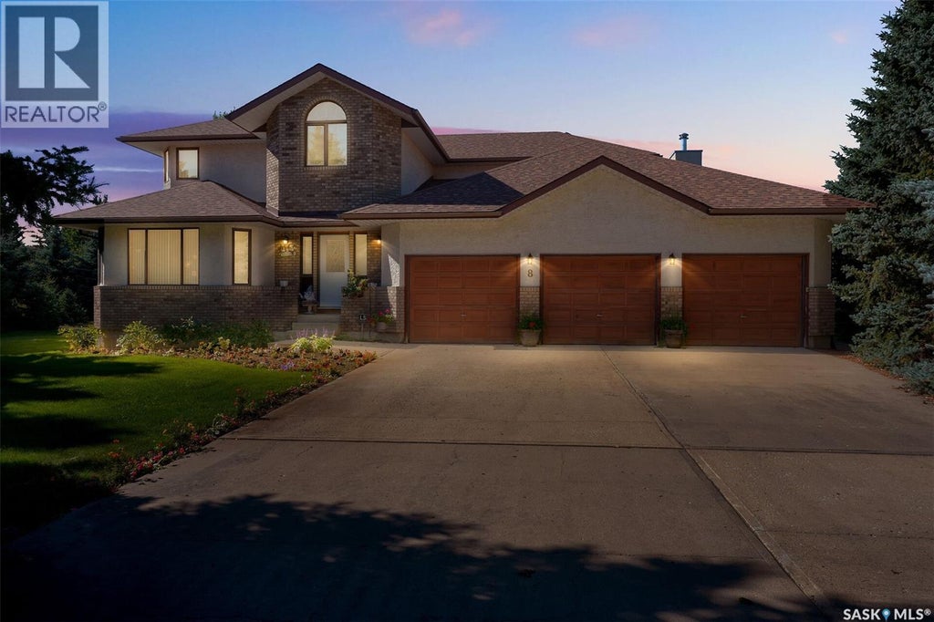 8 EMERALD PLACE, EDENWOLD RM NO.158, SK S4T 3B3 - Image 2477897507.jpeg?d=l